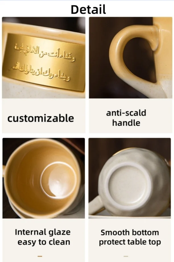 product fenn wholesale ceramic espresso cups saucer gift set saudi arabia custom arab coffee mugs porcelain safe afternoon tea gifts-58