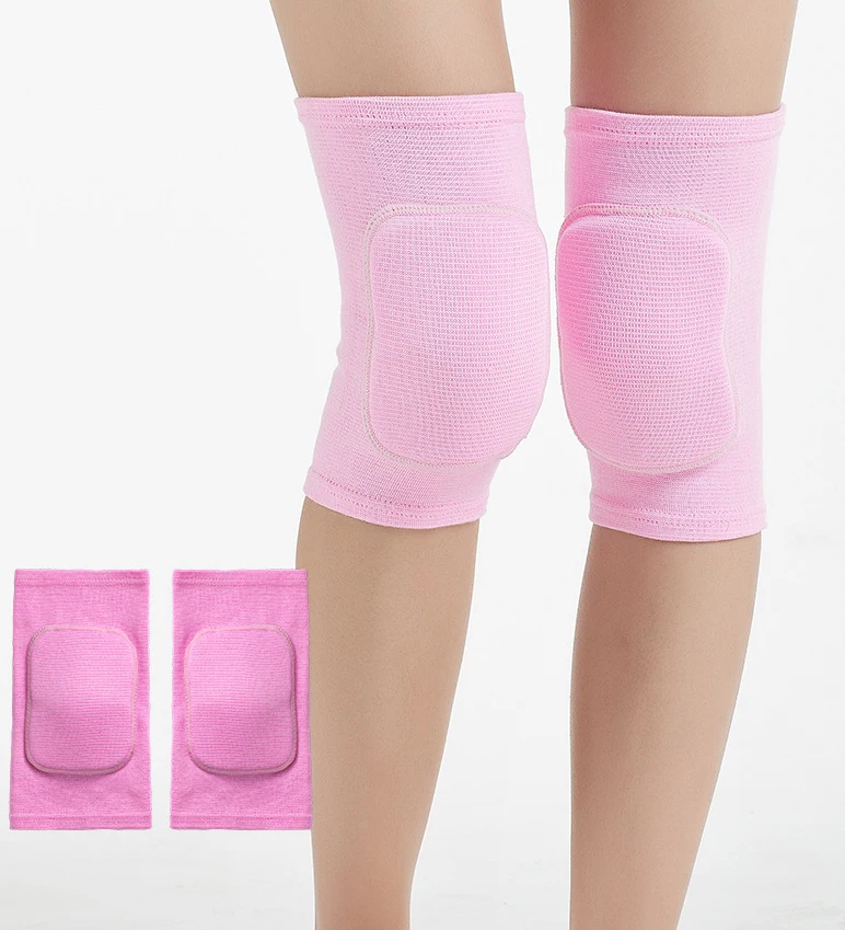 High Quality Knee Brace Arthritis Knee Support Sleeve Sports Kneepad ...