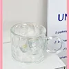 Transparent-1