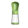 Verde claro-1