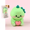 Amor