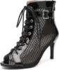 Black patent