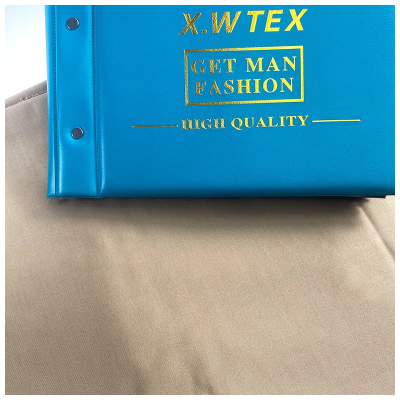 71% Polyester 24% Rayon 5% Spandex Twill Medical Scrubs Fabric
