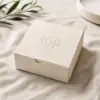 Customize Size/Logo/Color/Content
