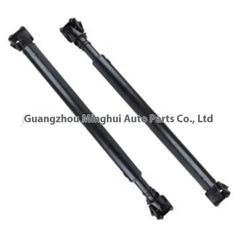 その他 oka H43d30d2a9cec4ecbabe9df7d2ee4d