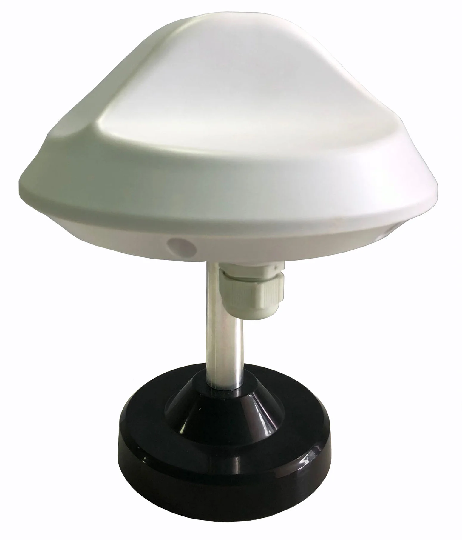 3dBi Vehicle-Mounted Dual-Polarized Omnidirectional Antenna 5150-5850MHz for Communication