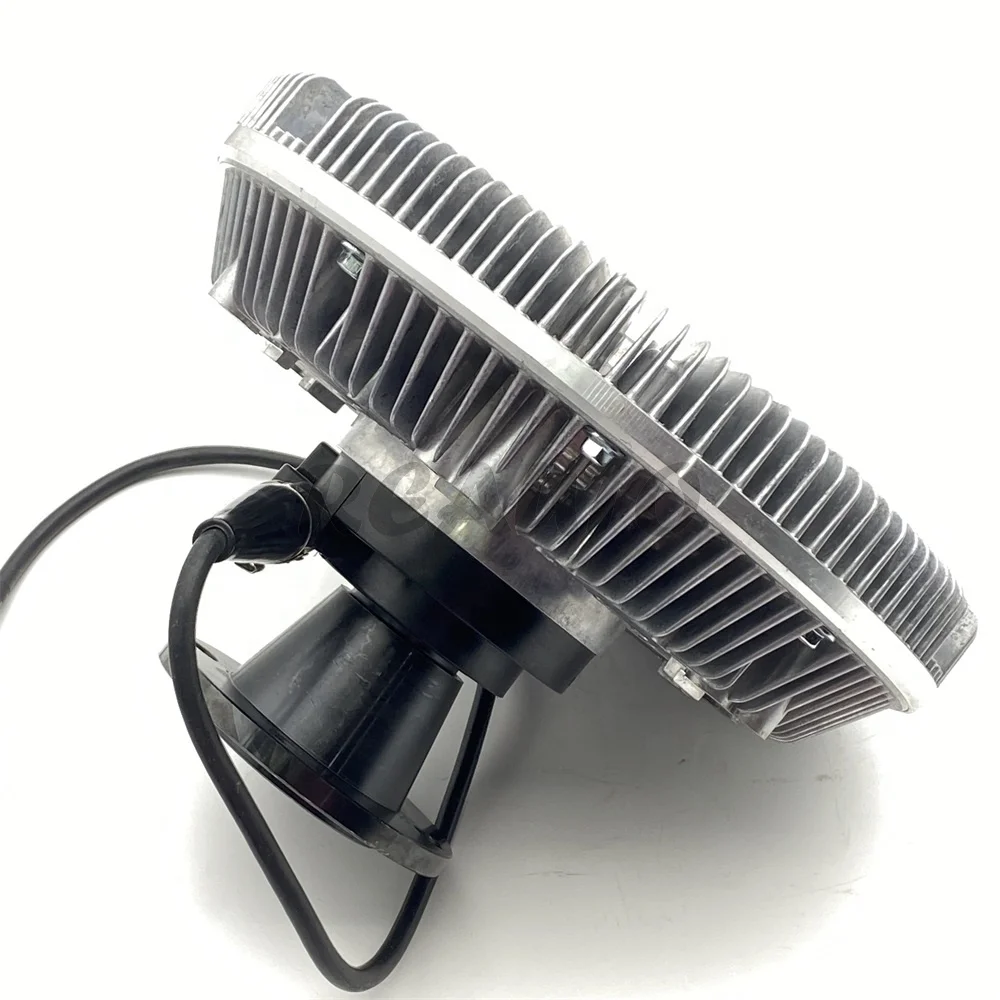 露光機 温水器セット 楽天市場】 【中古品】 山善 / YAMAZEN DCリビング扇風機 YLX