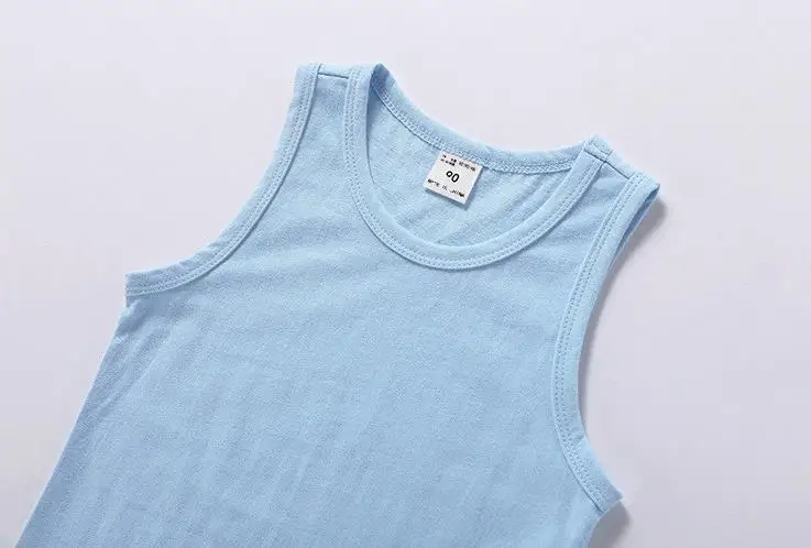 vest (16).jpg
