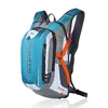Azul lago - 18l