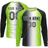 Blackneon Green-28