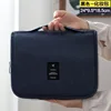 Black 24*9.5*18.5cm