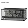 YL-14 (YL-11 50*30*25 cm + NFF-190)