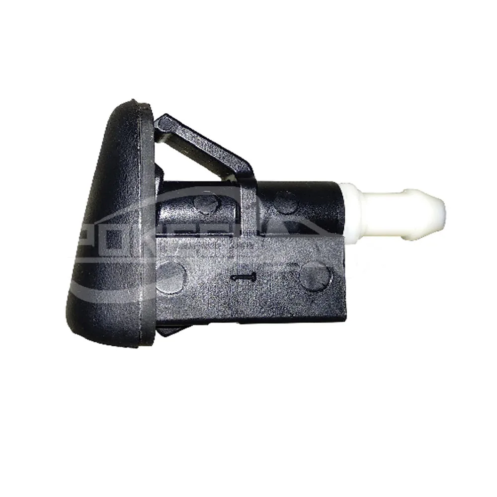 CJ5417666AB CJ5Z17603A Fuel Injector for Ford Esca