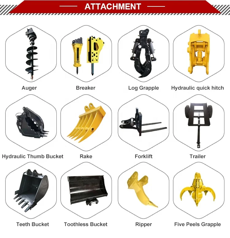 mini excavator (11).jpg