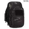 MCBK