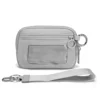 #15 Gray