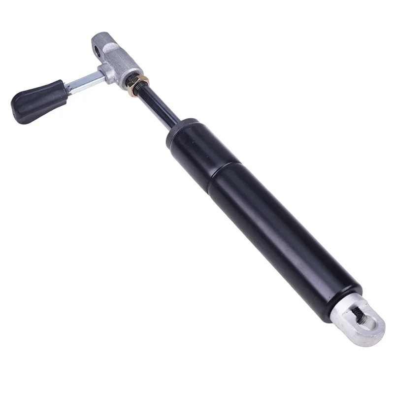 Steering Wheel Adjustment Shock Swsprzr08 Replacement For 2008