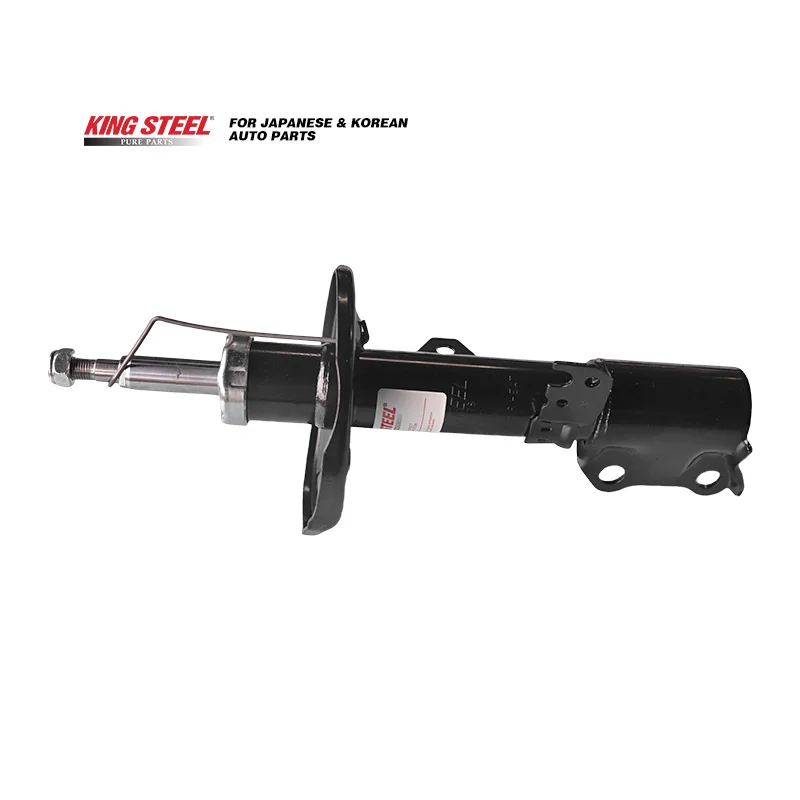 K.SHO KINGSTEEL Shock Absorbers for Toyota ISIS - High Quality