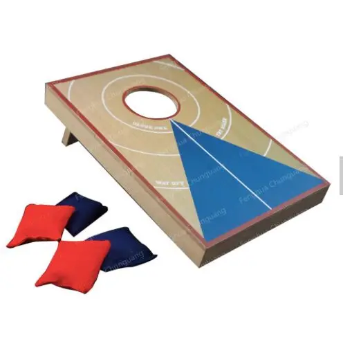 bean bag toss kmart