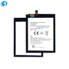 BL-39GX per Infinix X573 X608
