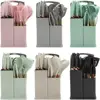 Pink - 19 Pcs