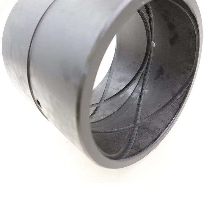 こまっつ KOMATSU Arm Bushing Link Bushing 209-72-11251 2097211251