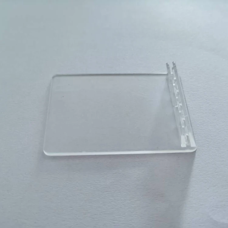 QQ20210610160507.jpg