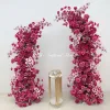 ARCH023