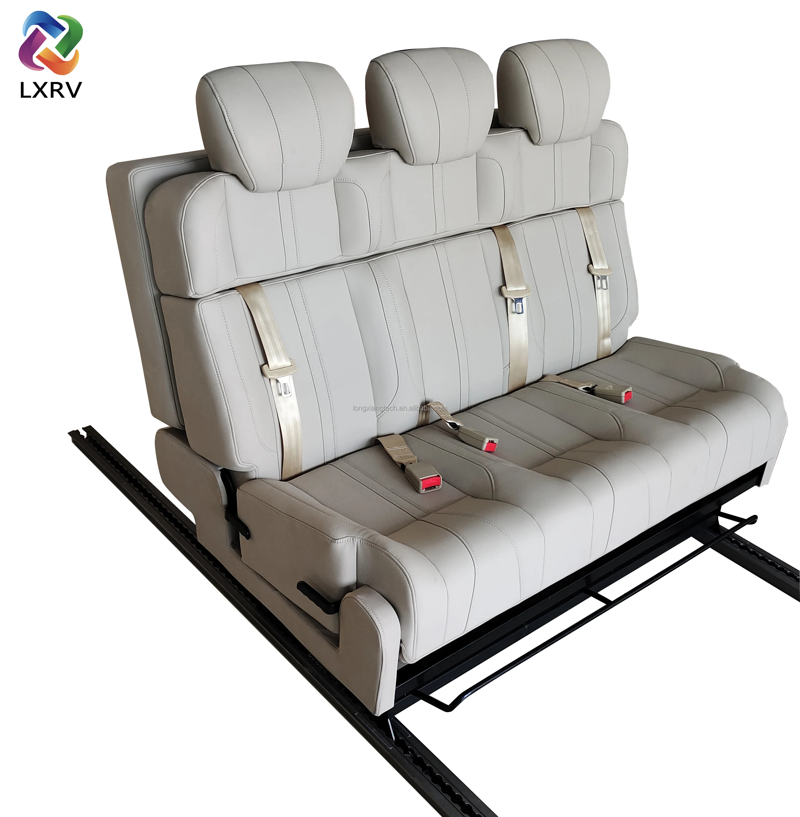 Riverside Rv Chairs thumbnail