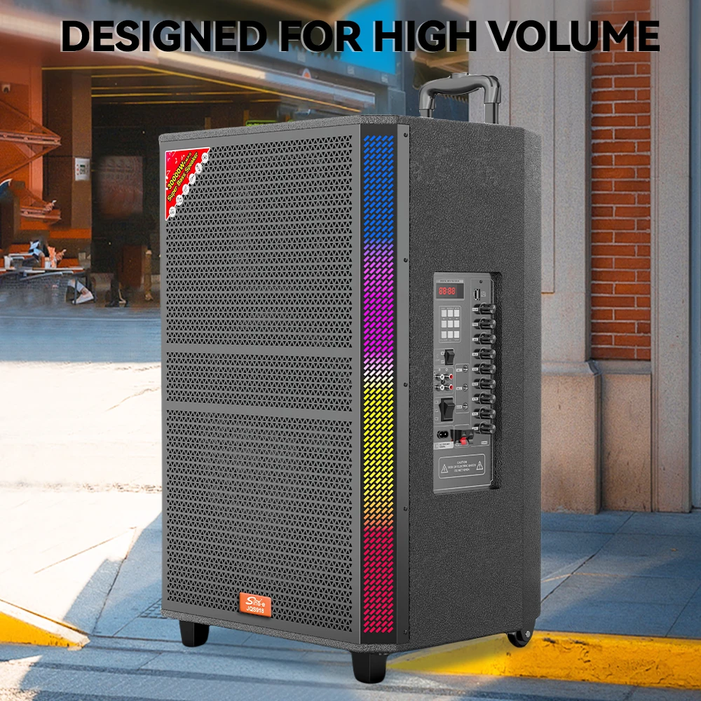SING-E JQS918 15