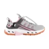Grey-Pink