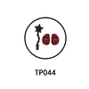 TP044