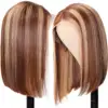 Highlight Bob