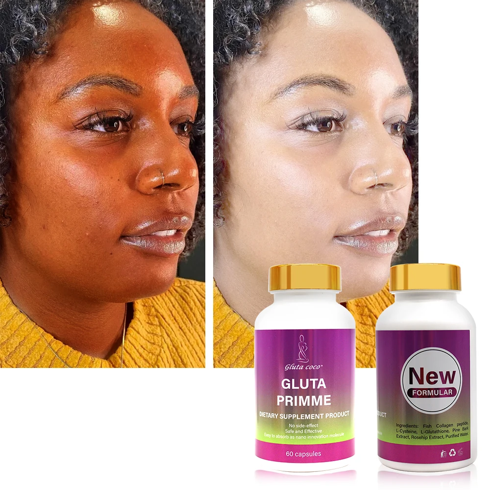 glutathione sequence Glutathione (GSH) synthesis, chemical structure and different forms of