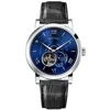 P6.83-Argento-Bule-Nero