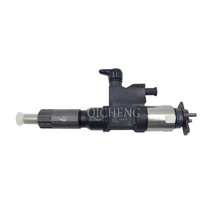 Zx200-3 Zx240-3 Zx330-3 Diesel Fuel Parts 8-98284393-0 8982806970  8981518373 8973297032 Fuel Injection 6hk1 4hk1 Injector Nozzle - Buy 6hk1  4hk1 Injector Nozzle Jet Fuel Injection,Injector Nozzles For 