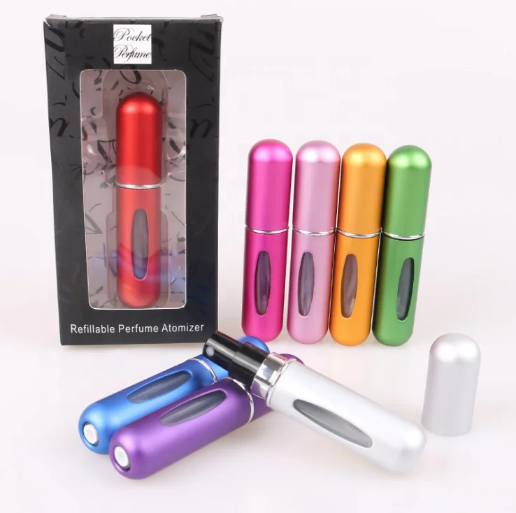 5ML Atomizer (2)