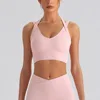 Bra-Pink