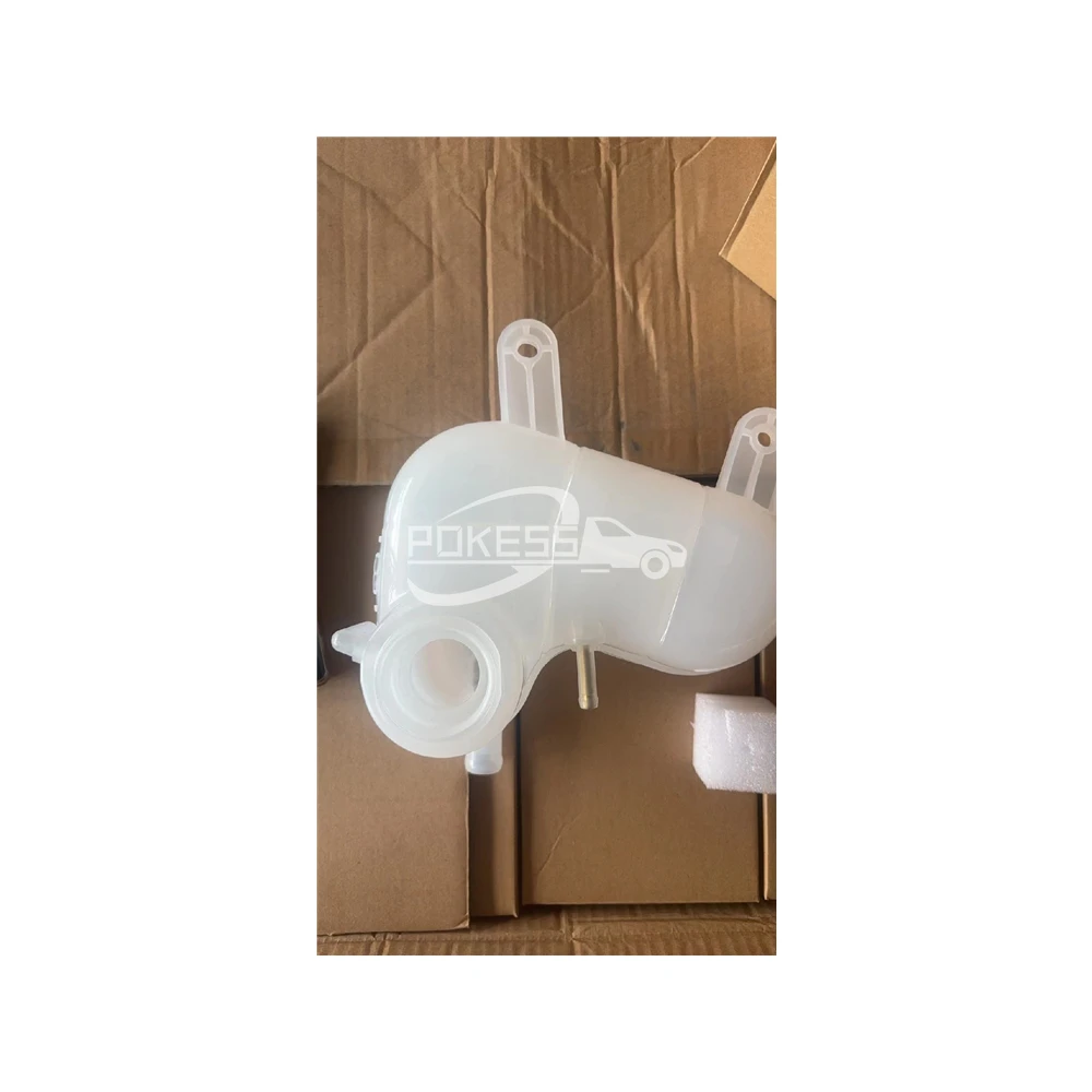Water Reservoir Tank 94511521 13502353 1305248 94511521Expansion Tank ... — 2