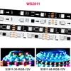 24V-WS2811