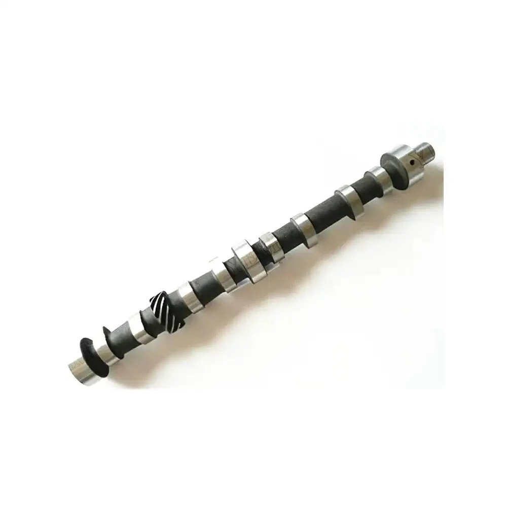 Camshaft 98412-77974 for Isuzu 4JB1 Engine