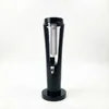 Black A28