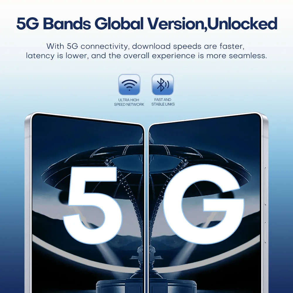 Low Prsce s Brand New Phone 25 Pro Max Mobsle Phone 5G Smartphone Smart Phone S25 13 14 16G 1T Cheap Telephone