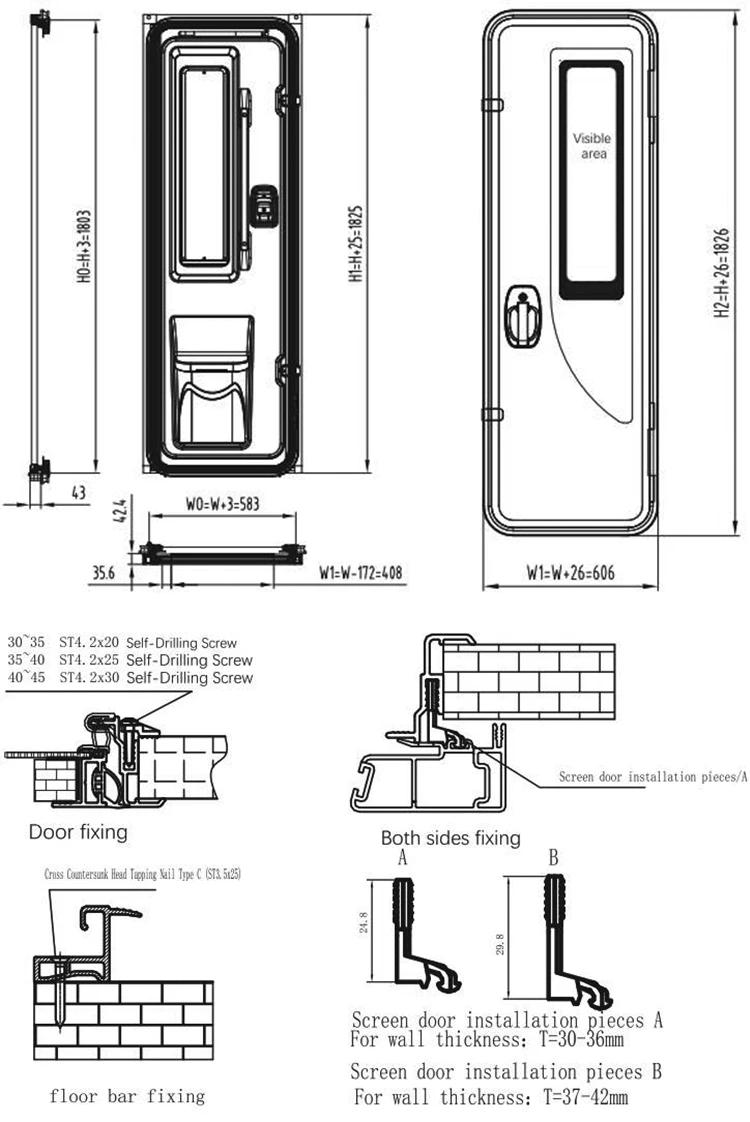 RV passenger door drawing.jpg