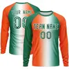 Orangegreen-03