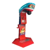 Rojo