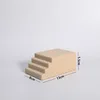 Beige-8