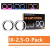 i8-2.5-O-Pack