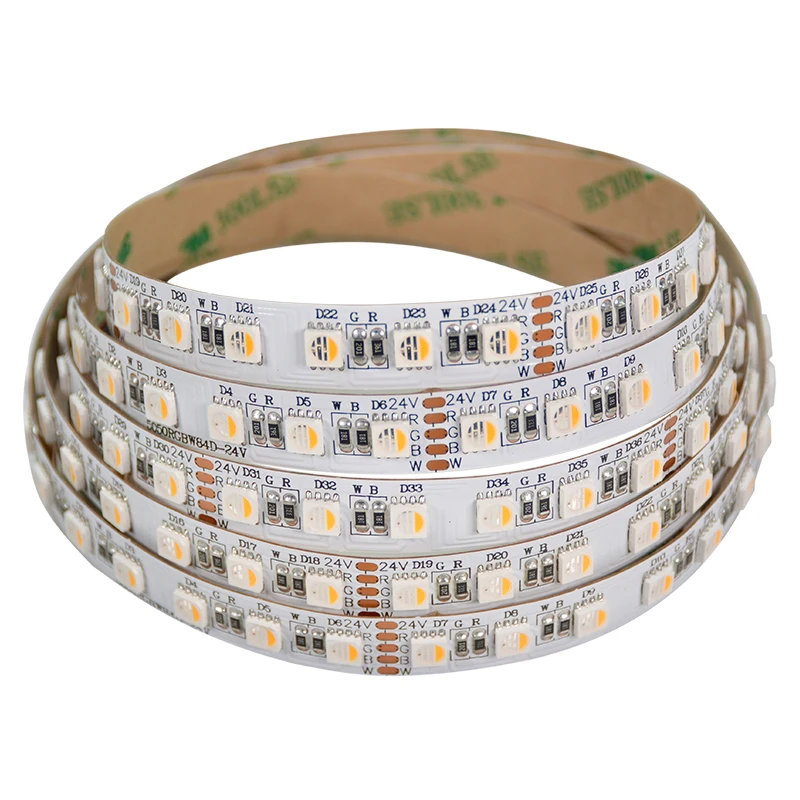 5050-RGB-WW-84-12-.jpg