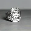 Ancient Silver